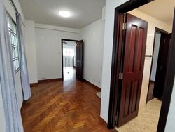Westville (D22), Semi-Detached #608166091